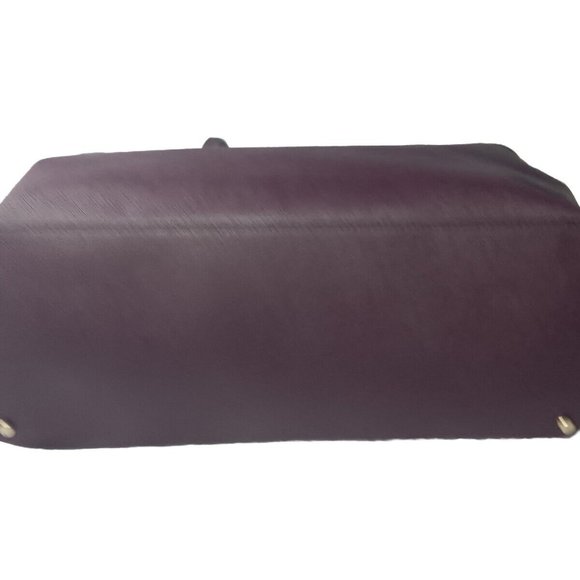 Kate Spade New York Laurel Way Ari Tote Large Handbag Carry-All - Picture 6 of 11